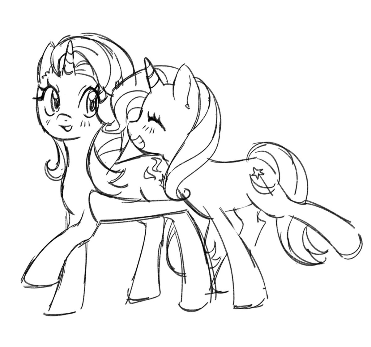 chorimayo's tweet photo. #startrix https://t.co/DhsXLVvKd9