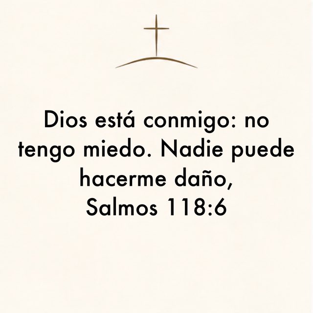marcosandovalgo's tweet photo. https://t.co/w4L4dYHEzo