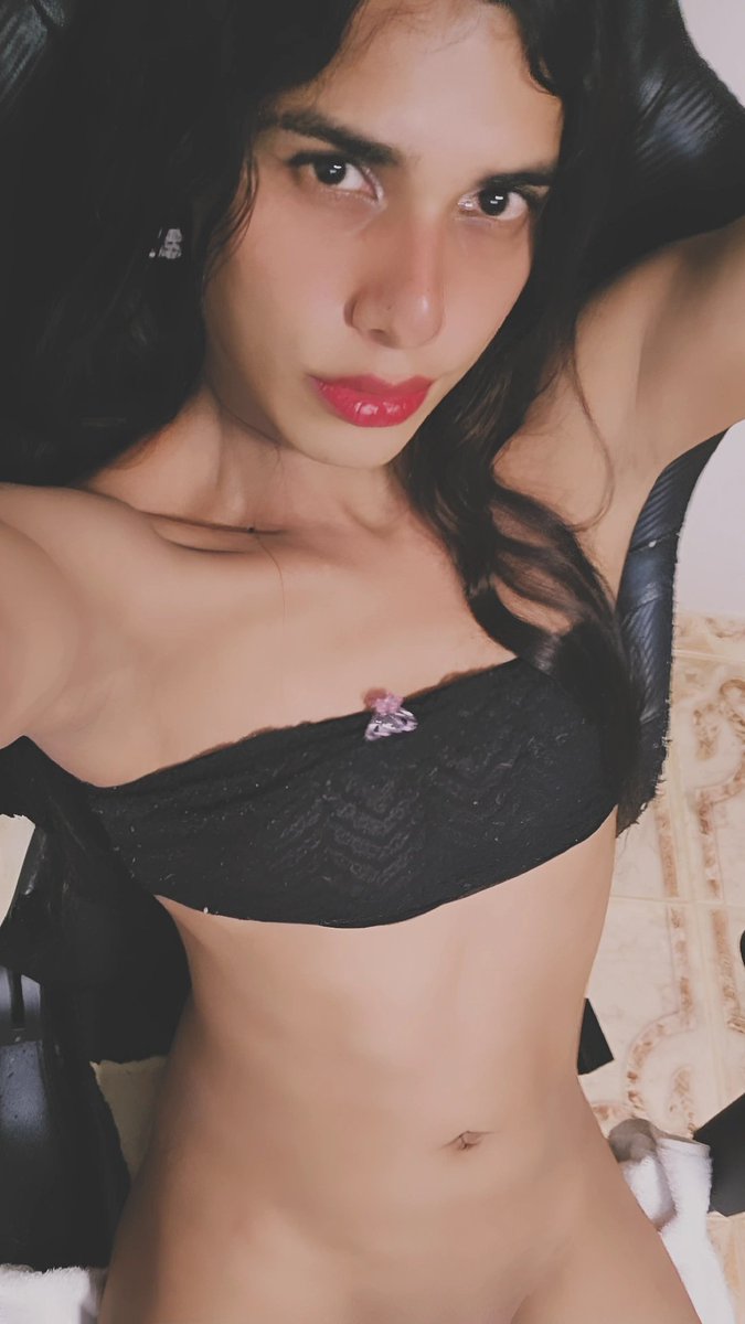 kimberly_wexler's tweet photo. https://t.co/nWTrFU4q8n

#transwoman #transgirl #transgender #trans #onlyfans #TransTwitter #GirlsLikeUs #TransWoman #TransLatina #transgirl #panamá #cum https://t.co/iRur5pzeOY