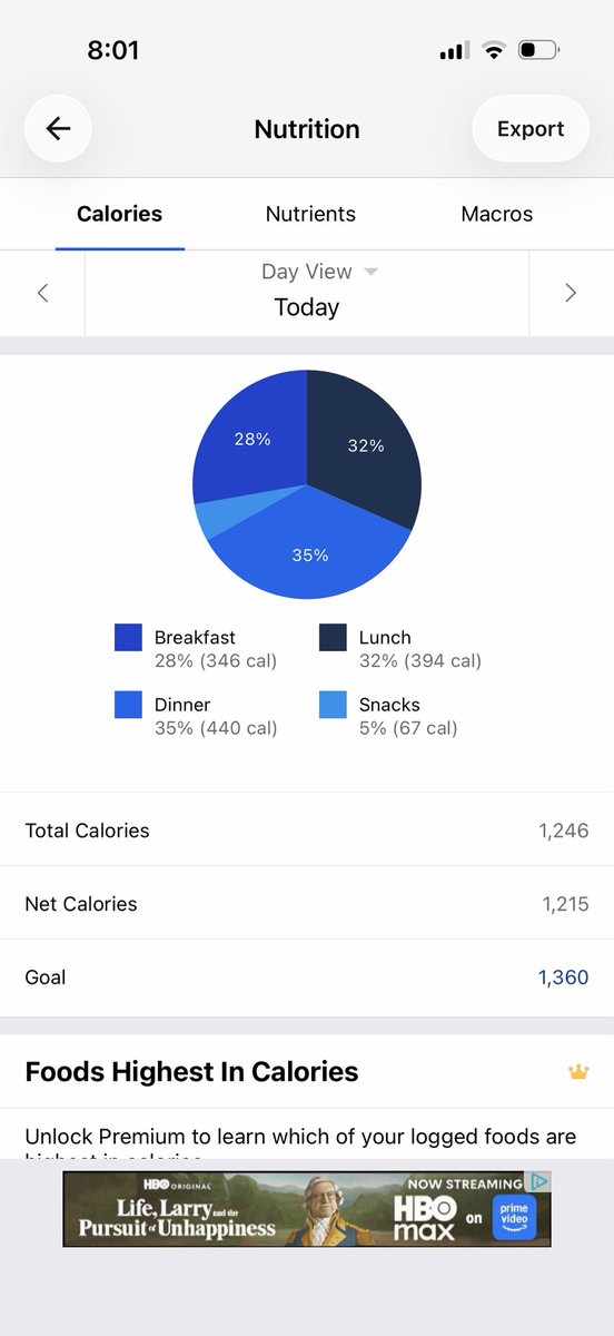 mipoawe's tweet photo. i weigh 171lb and i’m 5’2, would this make me lose, maintain or gain weight??? #edrtwtㅤ #ricecaketwt https://t.co/NgInDI9W22