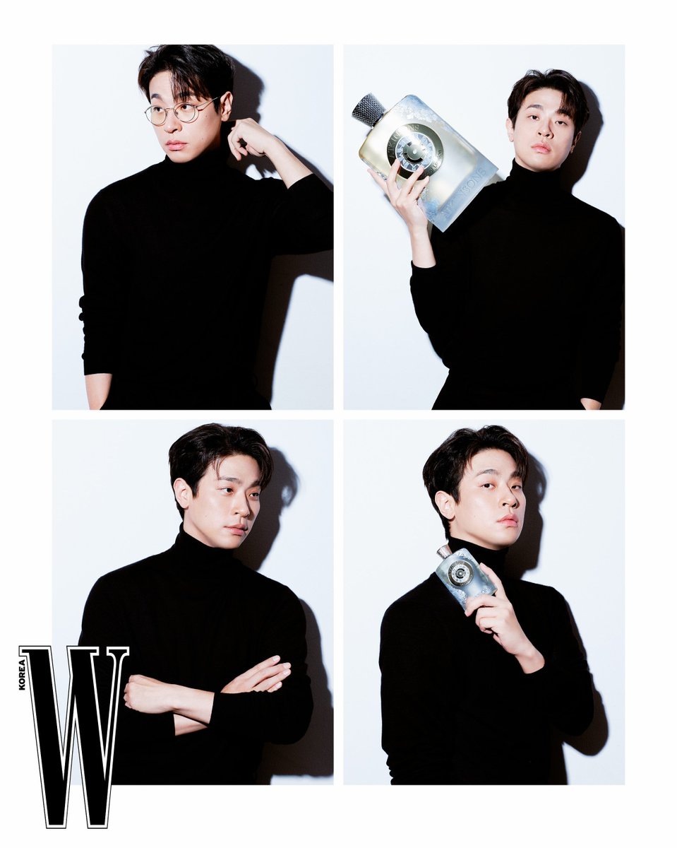 salaboja_'s tweet photo. 개노답 안경콤 발동함 https://t.co/hwwDHXGebO