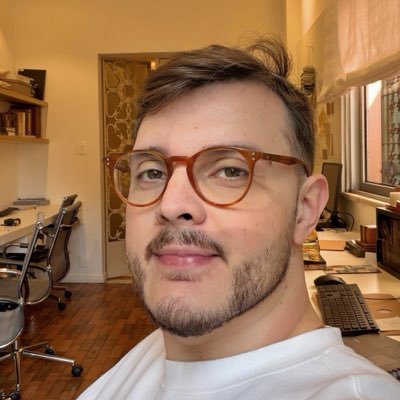 guisnasc's tweet photo. #NovaFotoDePerfil https://t.co/yxZp04wwlX
