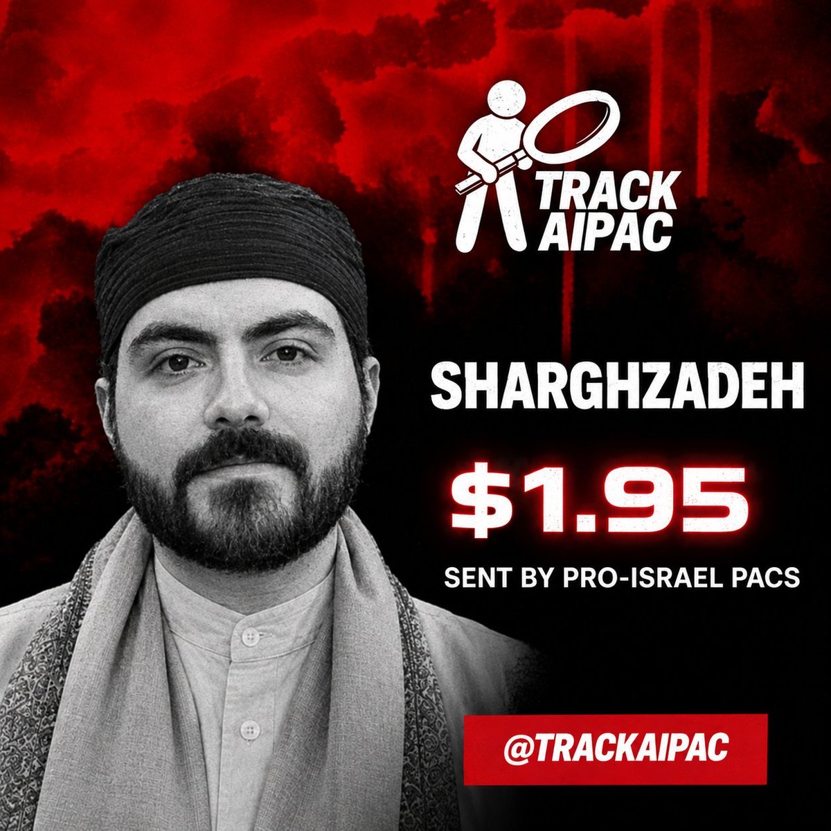 sharghzadeh's tweet photo. https://t.co/v3pDcFQXT4