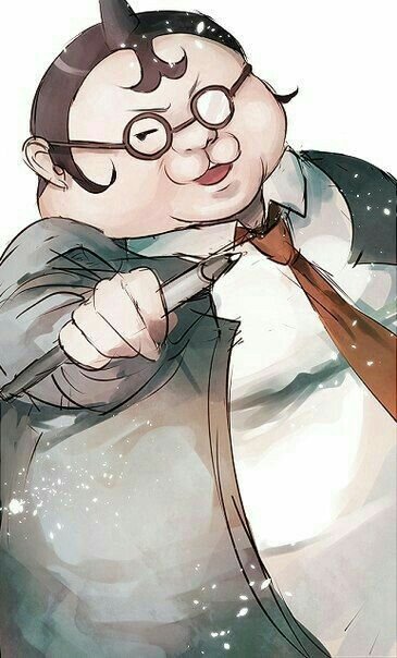 mordadefinitiv4's tweet photo. @kaepianistluvie Una obra para degenerados eso es https://t.co/IagdxQC79o