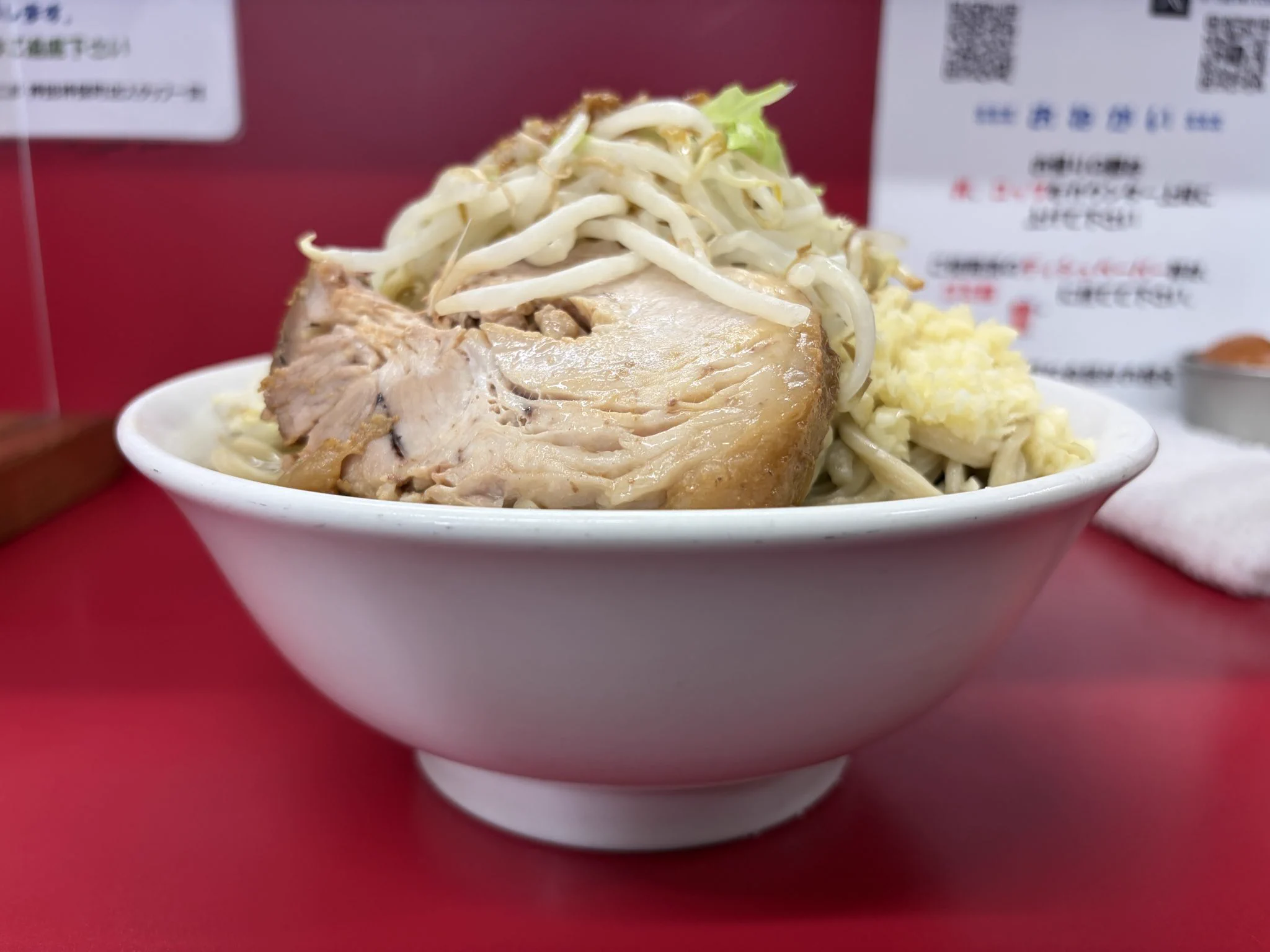 二郎4691 (@jiro4691) / X