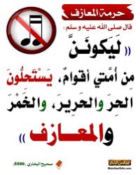 MTB_84's tweet photo. @jana_alsyrwan https://t.co/51hK3j1cVf