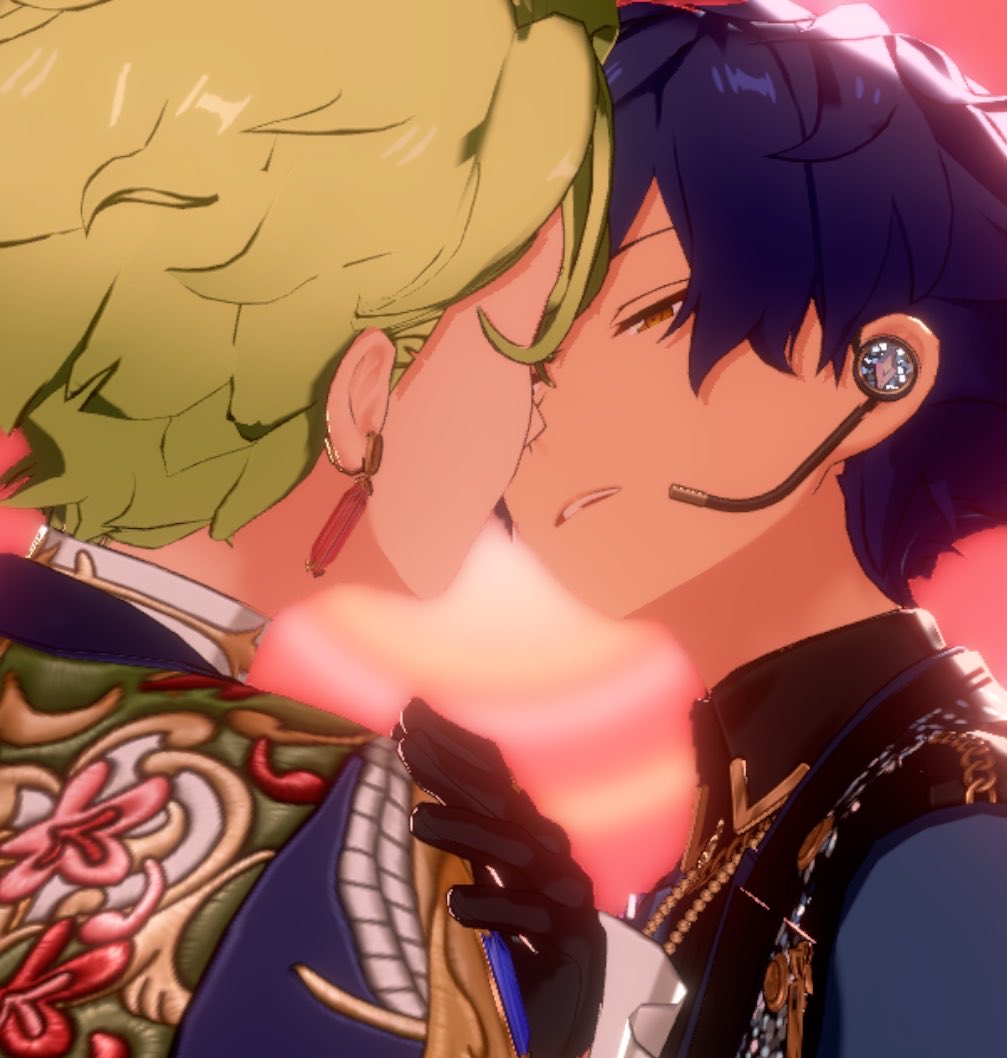 morishiki_'s tweet photo. https://t.co/TK9TrZtB4B