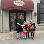 Photo by Belleville Bulls U10 AA (@JrBullsU10)