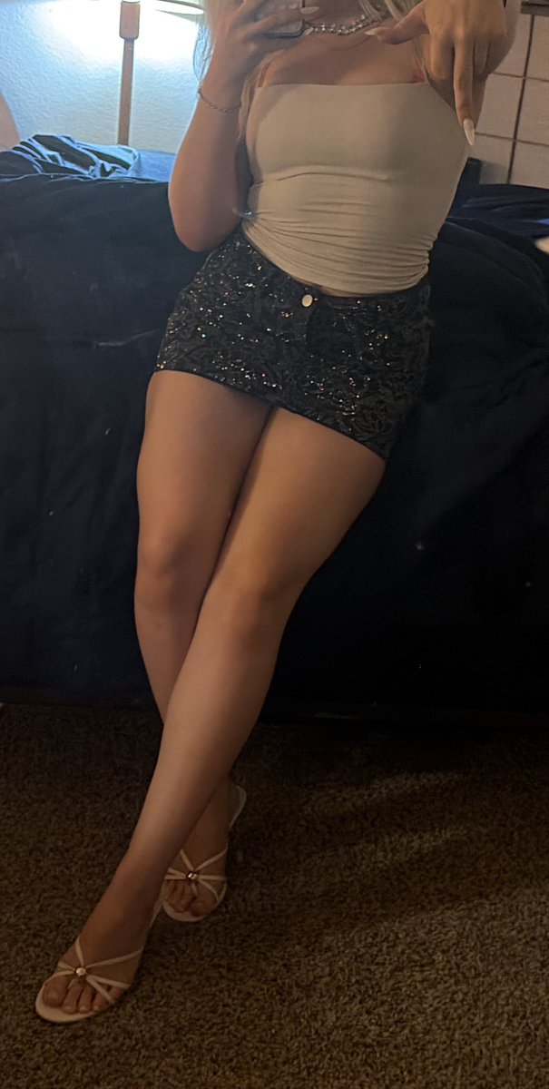 LVblondebully's tweet photo. pov I’m about to kick you in the balls and end your bloodline 💅🏻 https://t.co/ack71suJVK