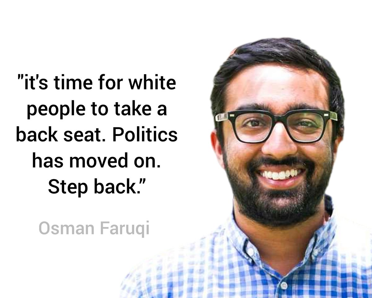 IfindRetards's tweet photo. Australian senator Mehreen Faruqi’s son: https://t.co/ytPKdKpPFm