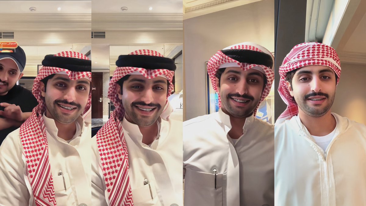 tyoof244's tweet photo. بث رهيب والله استانسنا فيه حيل وما قصّرت أبد  ياليت تعتمد هالتنوع دايم ببثوثك الجاية لأنه صدق يونس ويخلي البث أخف وأحلى 
يعطيك العافية على هالوقت الحلو ❤️
#منصور_ال_زايد https://t.co/79s2AIXwB0