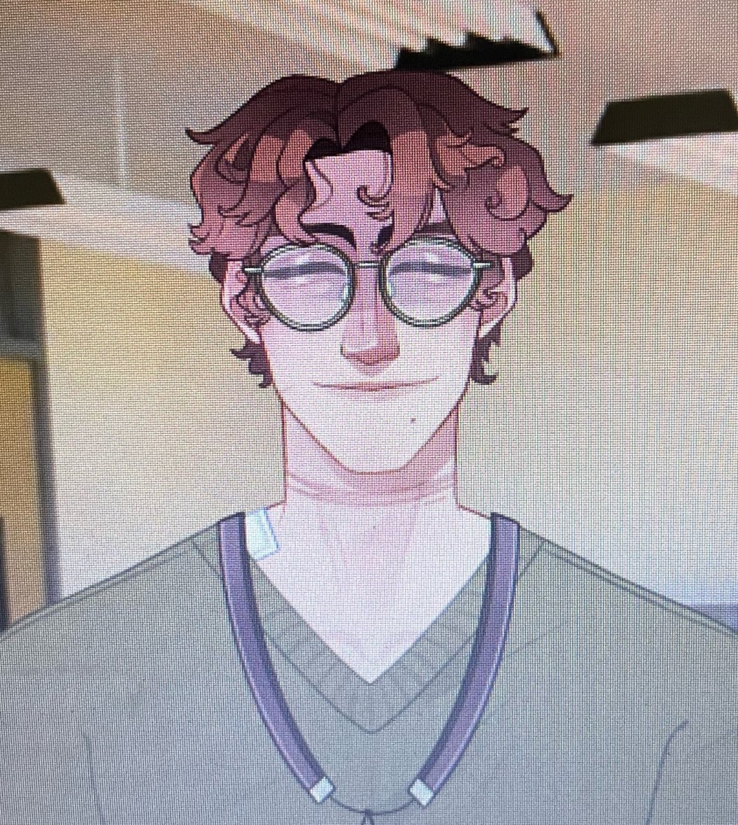 miihrm_'s tweet photo. ele assim ☺️ https://t.co/7gmtNf9zjq