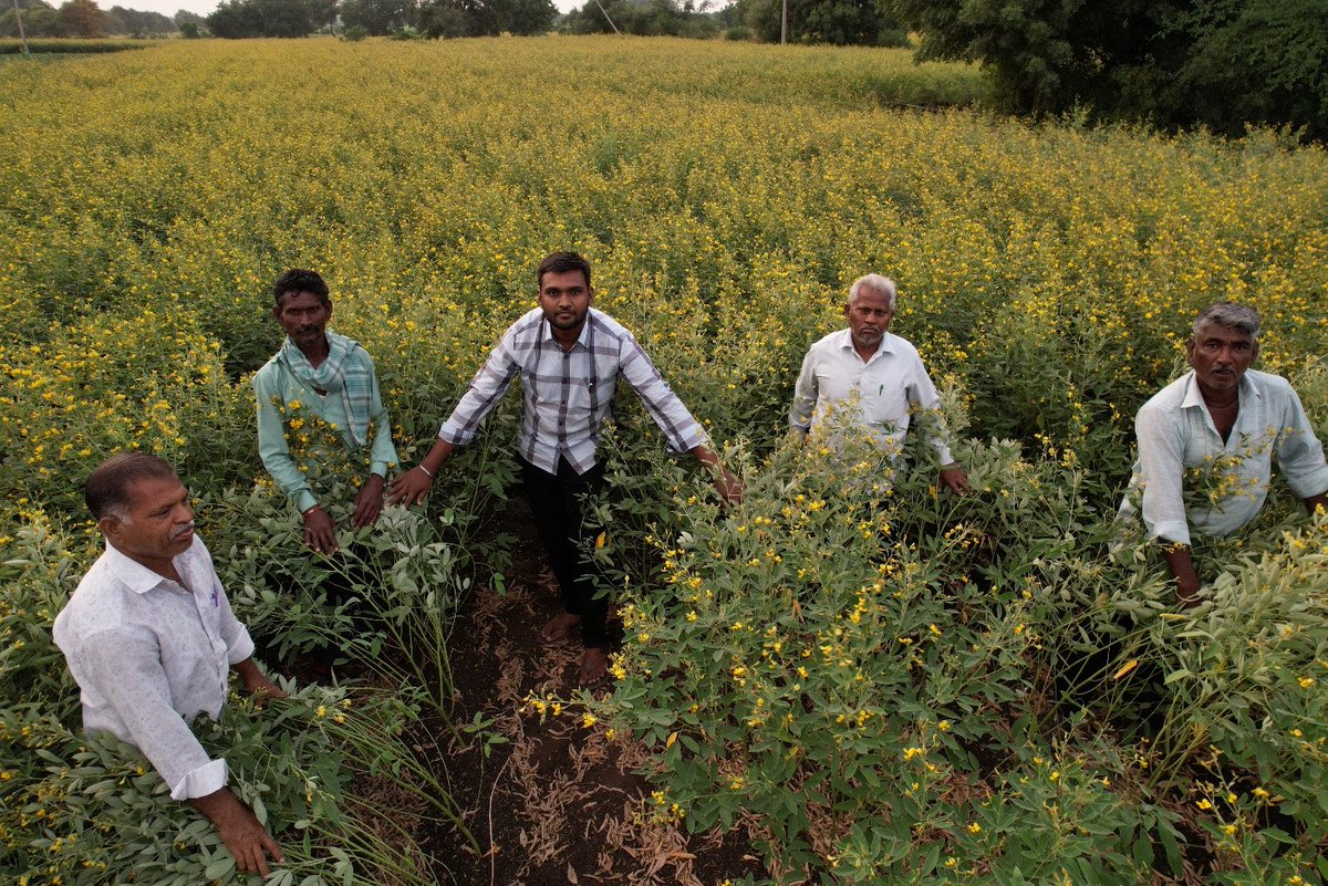icarindia's tweet photo. Karnataka’s GI-tagged Kalaburagi Tur Dal has reached Maldives, marking a milestone from regional identity to global markets, backed by farmers and KVK Kalaburagi.
#ICAR #KVK @ChouhanShivraj @AgriGoI @PIB_India https://t.co/9cyuUcKsAg