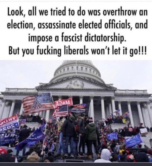 ComentsOfReason's tweet photo. @SenatorHagerty @Verizon #BULLSHIT FUCK U #LYING #IGNORANT #STUPID ##CORRUPT #OWNED #SUBSERVIENT #WEAK #COWARD #CULT #FASCIST PRICK
#WeStandWithJackSmith vs the #WorstCongressEver #119thCongress is a #DoNothing #political hack under @GOP #GopLiesAboutEverything
& ur a lil #Bitch #PUNKassBitch #TRAITOR https://t.co/33zLeSpssg