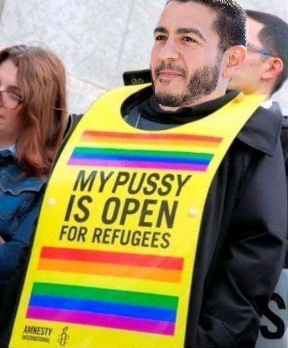 grandoldmemes's tweet photo. @RNCResearch https://t.co/2ENMhqESup