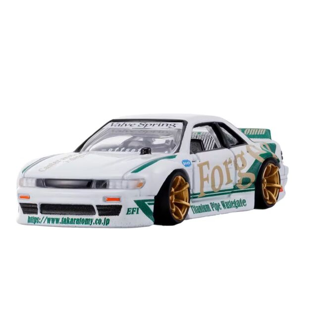 minicarshop's tweet photo. 【ミニカー入荷速報】トミカプレミアム　が新入荷しました！　https://t.co/dt4dMN8ZjY 
#ガリバーミニカー #ミニカー新入荷 #ミニカー #car   #modelcar #トミカプレミアム #ホンダ #HONDA #NSX #日産 #NISSAN #シルビア https://t.co/KP9G2aZQ37