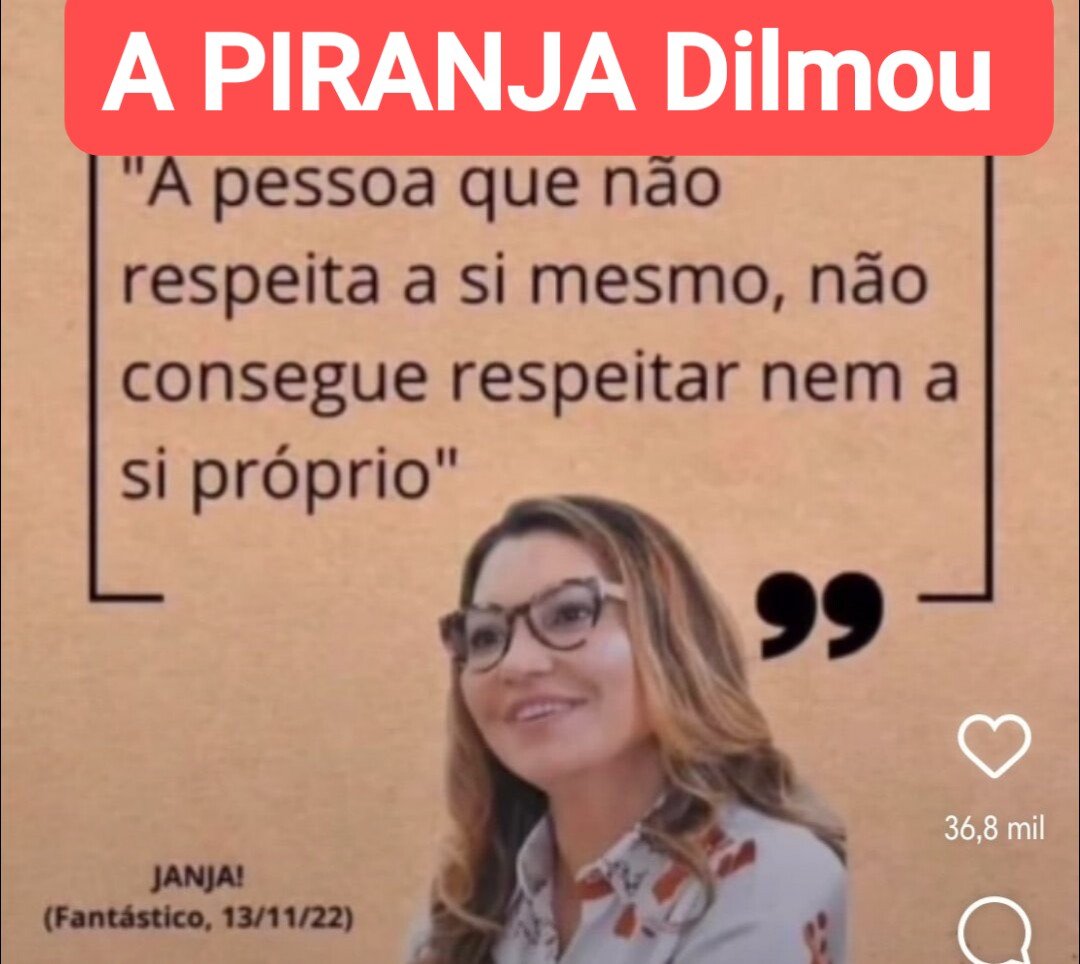ElieteGervasio's tweet photo. https://t.co/WFX64S2Xrs