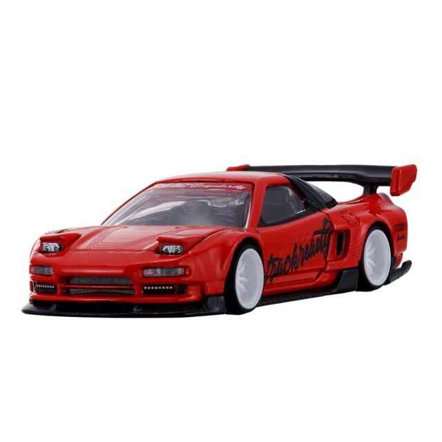 minicarshop's tweet photo. 【ミニカー入荷速報】トミカプレミアム　が新入荷しました！　https://t.co/dt4dMN8ZjY 
#ガリバーミニカー #ミニカー新入荷 #ミニカー #car   #modelcar #トミカプレミアム #ホンダ #HONDA #NSX #日産 #NISSAN #シルビア https://t.co/KP9G2aZQ37