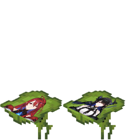 lonewolfmint's tweet photo. graphic design is my passion... hope you like it Rissa and Liz- *get abducted*

the actual context is in reply :3

#RavenCrafts #BloodflameArt https://t.co/3fACl9hegn
