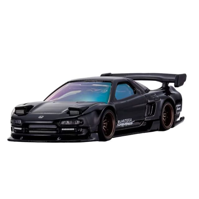minicarshop's tweet photo. 【ミニカー入荷速報】トミカプレミアム　が新入荷しました！　https://t.co/dt4dMN8ZjY 
#ガリバーミニカー #ミニカー新入荷 #ミニカー #car   #modelcar #トミカプレミアム #ホンダ #HONDA #NSX #日産 #NISSAN #シルビア https://t.co/KP9G2aZQ37