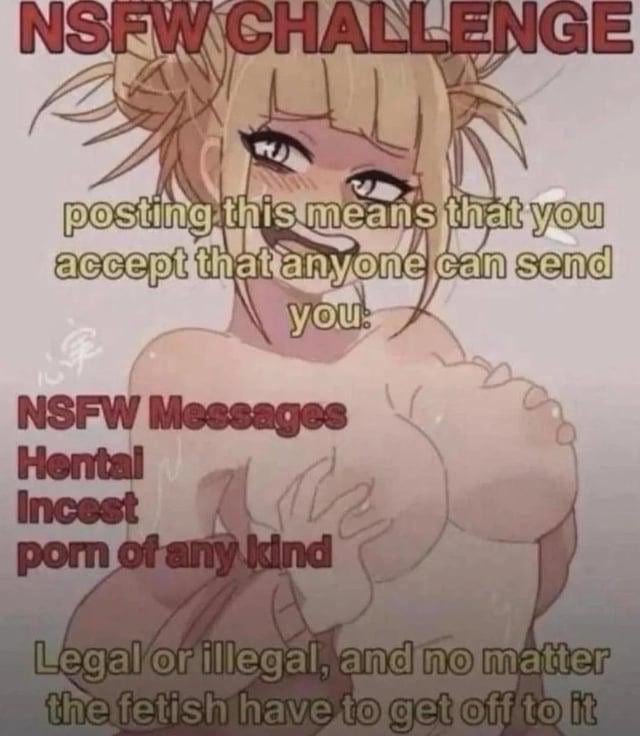 pugpotato6's tweet photo. I havent posted in a min :33
#dmme #nsfw #nolimitss #taboo #nsfw #nsfww #dmsopen https://t.co/xyty2hldU0