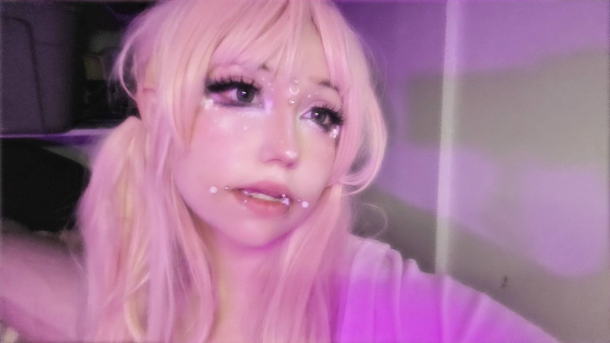 schizobait's tweet photo. meow fairy makeup

♡︎＆↺

#cosplay #val #egirl #sfxmakeup #feetworshi̇p #piercings #moots #of #altgirl #meow https://t.co/Wolxix3VFR