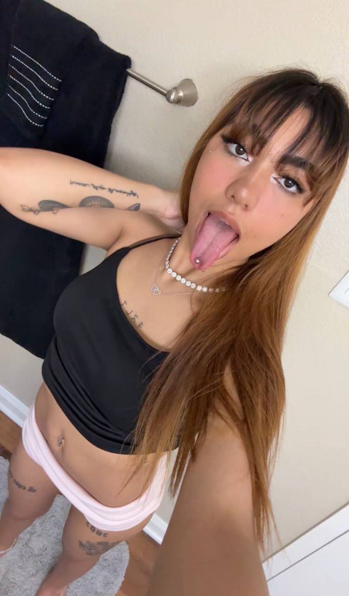 RPL_00Sei's tweet photo. I love reading dms telling me what you wanna do to me 🤭 #bostonmeets #brockton #boston #braintree #Quincy #massachusetts https://t.co/a2ro0u1fVV