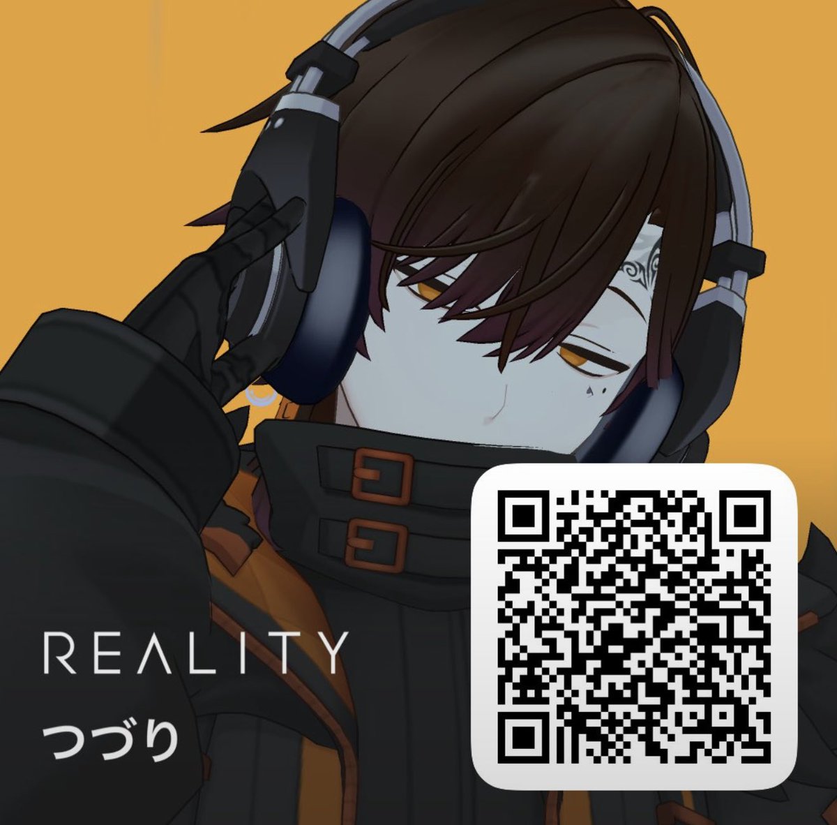 Thuzuri_101's tweet photo. ☞配信準備中・一般成人男性

🟠枠周り好き、いい感じにコメもりもりできますやれます自分。
🟠アバ作り、フィード撮影、染色諸々好き
🟠人様のアバ見散らかして文字数と戦いながら感想投げつけてる
🟠どうにか仲良くして！！- ̗̀🤝 ̖́-

#REALITY10月のフォロー祭り

👣⸒⸒全反応巡回 https://t.co/PTxiQapIfo