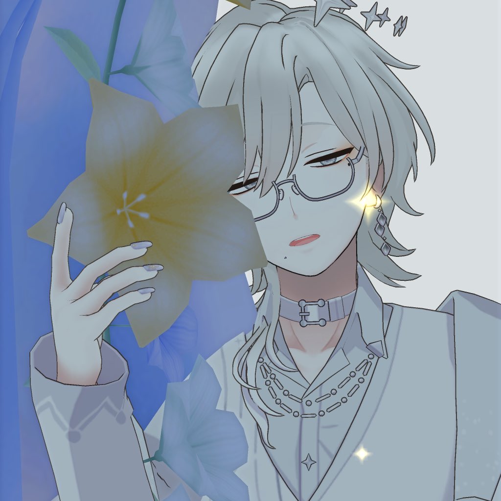 Thuzuri_101's tweet photo. ☞配信準備中・一般成人男性

🟠枠周り好き、いい感じにコメもりもりできますやれます自分。
🟠アバ作り、フィード撮影、染色諸々好き
🟠人様のアバ見散らかして文字数と戦いながら感想投げつけてる
🟠どうにか仲良くして！！- ̗̀🤝 ̖́-

#REALITY10月のフォロー祭り

👣⸒⸒全反応巡回 https://t.co/PTxiQapIfo