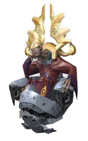 VNanon_'s tweet photo. Halo FAN ARTIST COMMUNITY.
Do NOT quit THE BEST THING GOING FOR YOU over this “exchange of hats” https://t.co/4KcGRX6AGo
