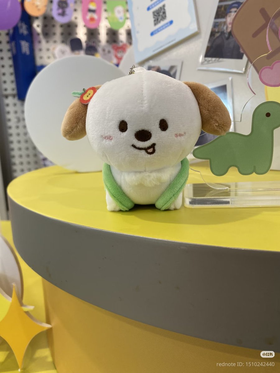 urmyantinitonny's tweet photo. ไอม่องหัวเถิกน่ารักอ่ะ มานกลมบ๊อกเลย ㅠㅠㅠㅠㅠ https://t.co/Z7xKAzS79O