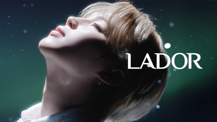 JAKSAL_5813's tweet photo. #JIMINxLADOR https://t.co/0aKpoytaWH