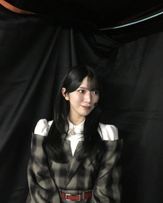 mrym0215cool's tweet photo. 衣装といいビジュアルといい何もかもが好きすぎる

#miugram https://t.co/S4s6ul5MDp