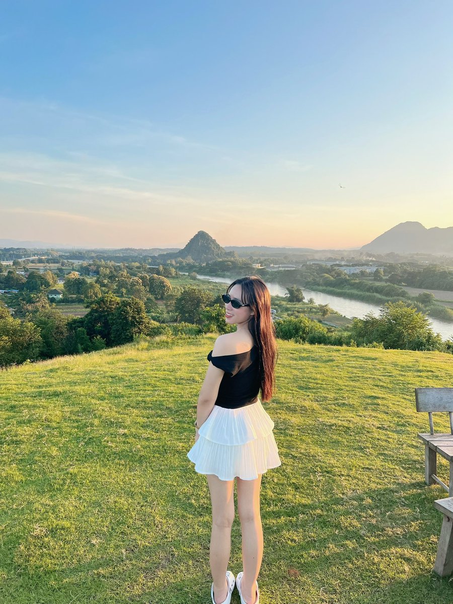 SolangeGrouo's tweet photo. #นวดเชียงราย  #นวดนอกสถานที่ https://t.co/8MFTQYqIEw