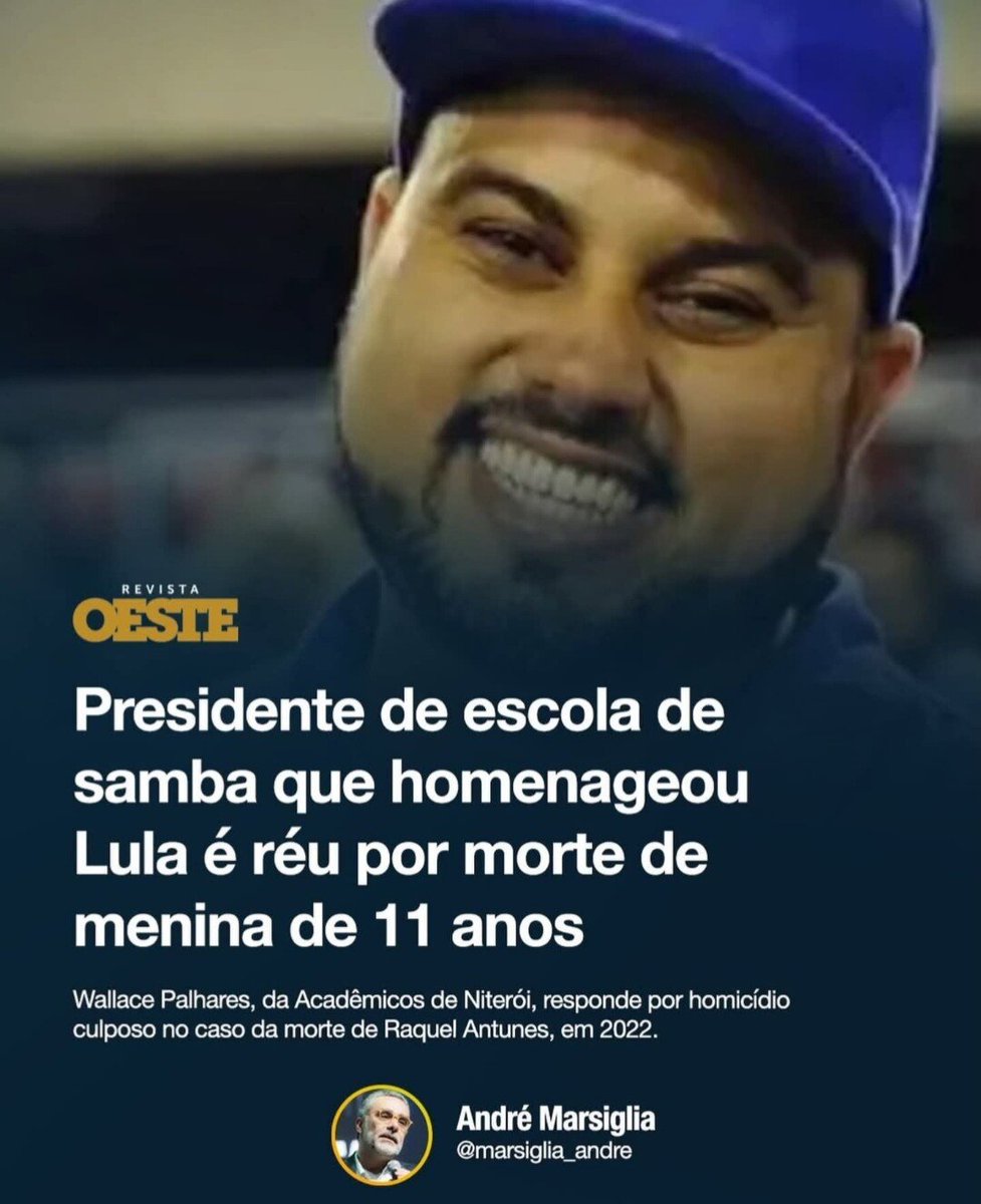 ElieteGervasio's tweet photo. https://t.co/fF8KnGUD4L