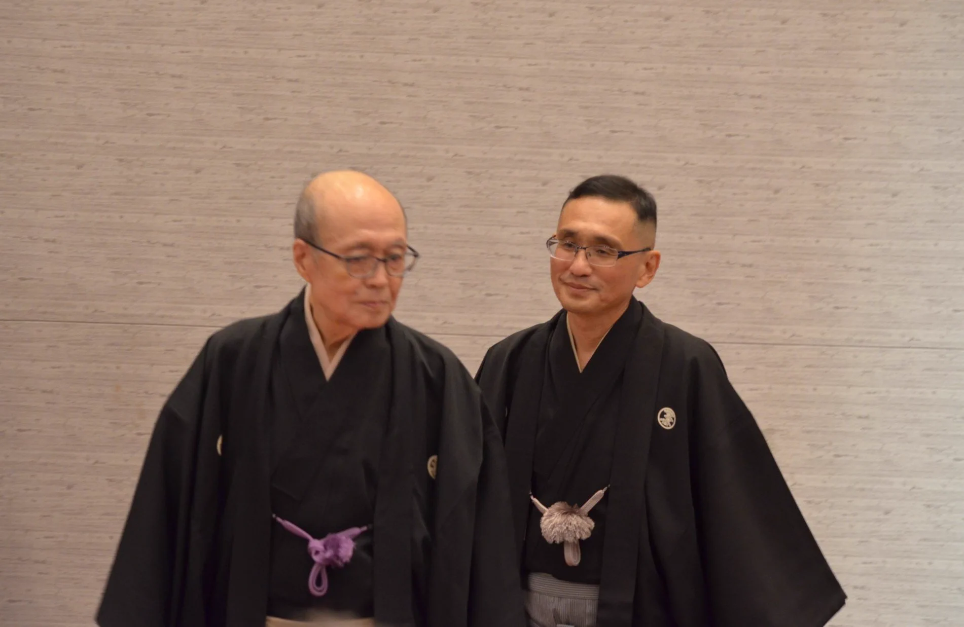 立川寸志＠10/21真打昇進披露目落語会は＠渋谷さくらホール