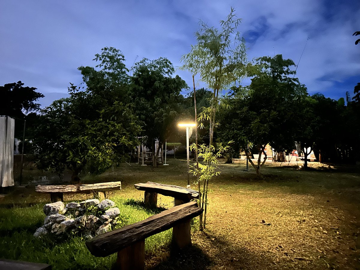 viking34resort's tweet photo. ธรรมชาติคืออิสระ 🌿
📌dm จองห้องพัก
#V34 #naturistresort
#naturistบ้านเพื่อน💚
#naturist #privatezone #naturistthailand #naked #nudism #outdoor #safezone https://t.co/HCiQID94KB