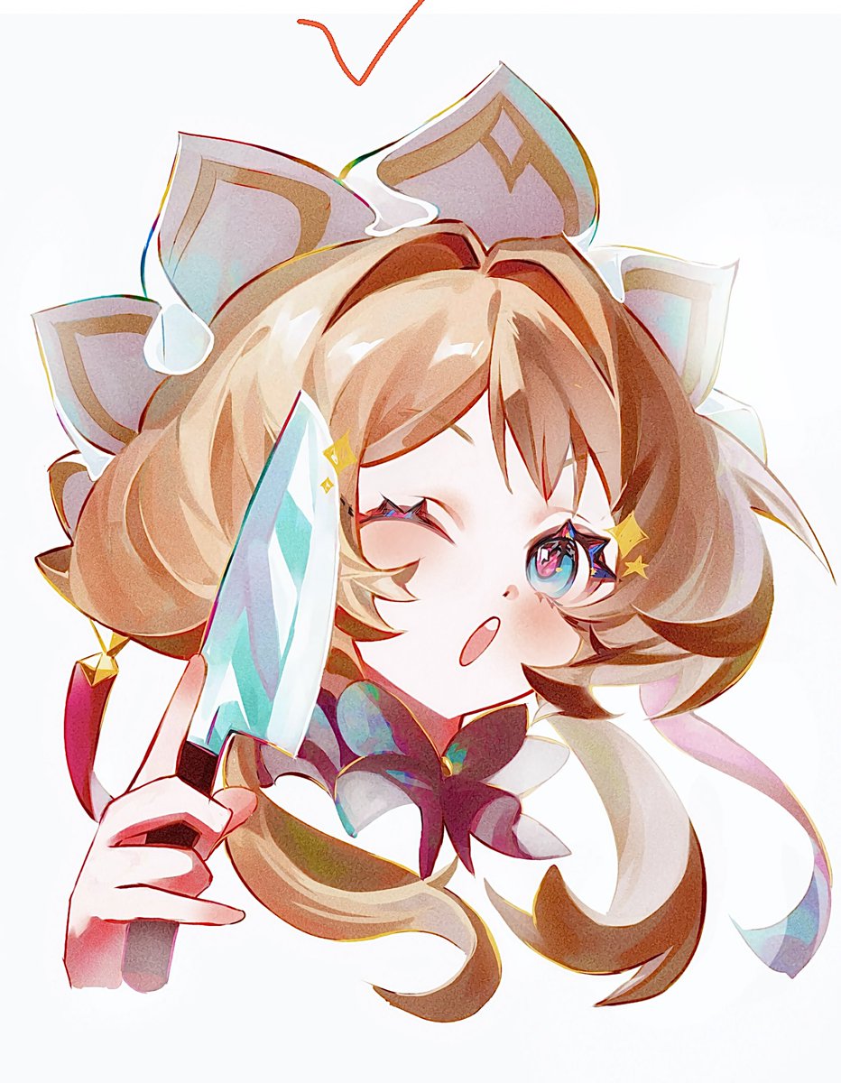 keihochan's tweet photo. Nothing, just all #Sandrone i drew https://t.co/QU43CDVv6Q