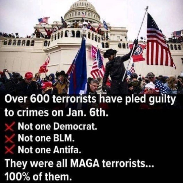 ComentsOfReason's tweet photo. @MarshaBlackburn Oh #Bitch Please #BitchPlease 
Ur so full of #BULLSHIT  Lwe stopped hearing anything u say yrs ago
#PATHETIC #TREASONOUS #TRAITOR #FASCIST PRICK fuck u for ur role in #DestroyedAmerica in ur #CULT 
You no longer earn respect after being a #TraitortRump #BOOTLICKER ! U GO TO HELL https://t.co/5nJDqCwauQ