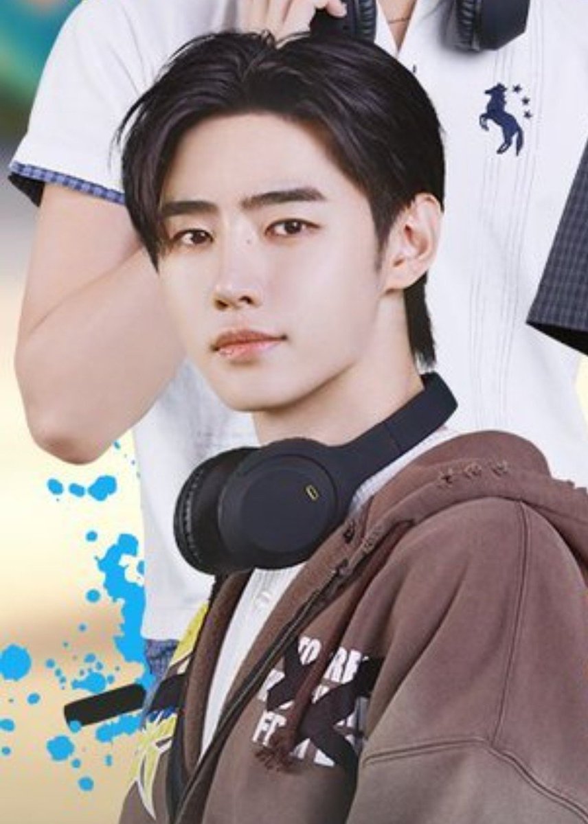 its247heaven's tweet photo. 잘생겻더 https://t.co/cxFovgUHHv