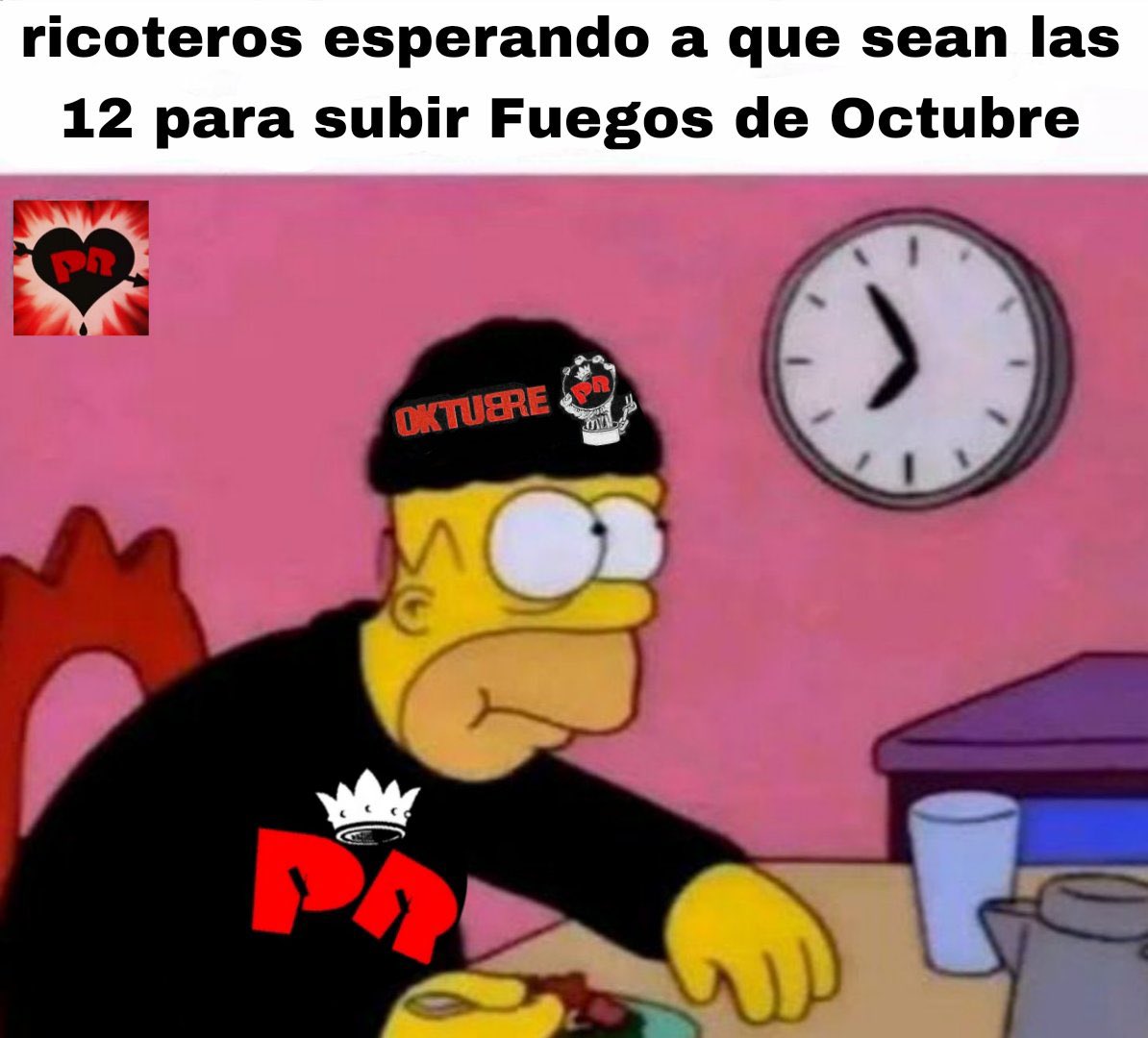 ppribarrios's tweet photo. yo https://t.co/UnyNdSXUr6