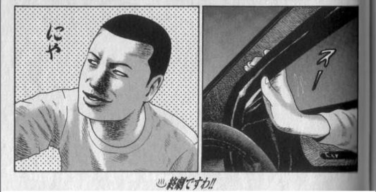 BlackRain96's tweet photo. (๑´Д`๑)ぺーぺーの初心者なのにlazy2.5買っちゃっていまこれ https://t.co/whk6WLcVdj