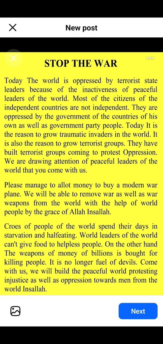 Ashraful_270's tweet photo. https://t.co/wbCxfIFeFz