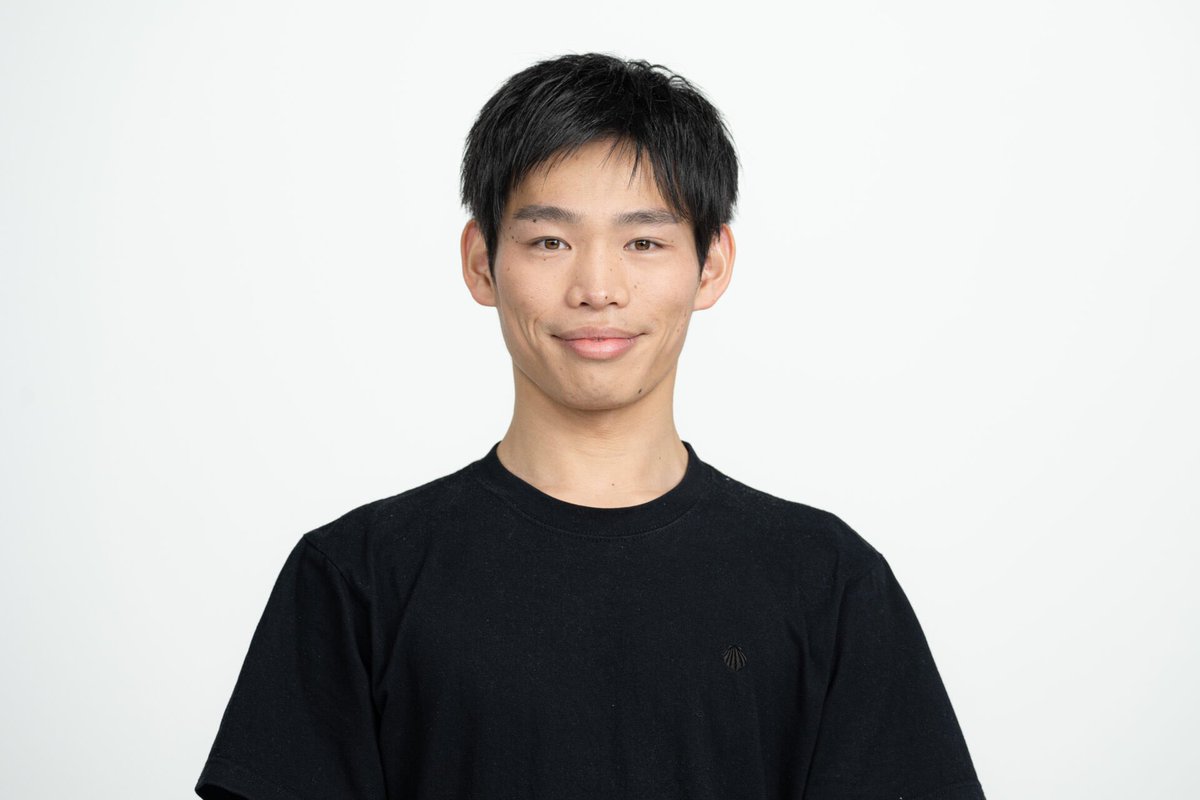 tmge_boogie's tweet photo. いつだか話題になってたけど、うちの3歳も例に漏れず蚊のことを「かが」と言う。

「🧒かがにさされた」と言われる度に、頭に浮かぶようになってしまったよ、私も… https://t.co/jJvesyXU1r