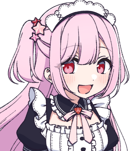henaishugi's tweet photo. 【固定用口上】
なんでそこで止まるねん❣
これじゃ北極星に帰れない！？
偏愛主義こじらせピンク🩷
中津止〚なかつどまり〛です🚃 https://t.co/3JyRSFGsDH