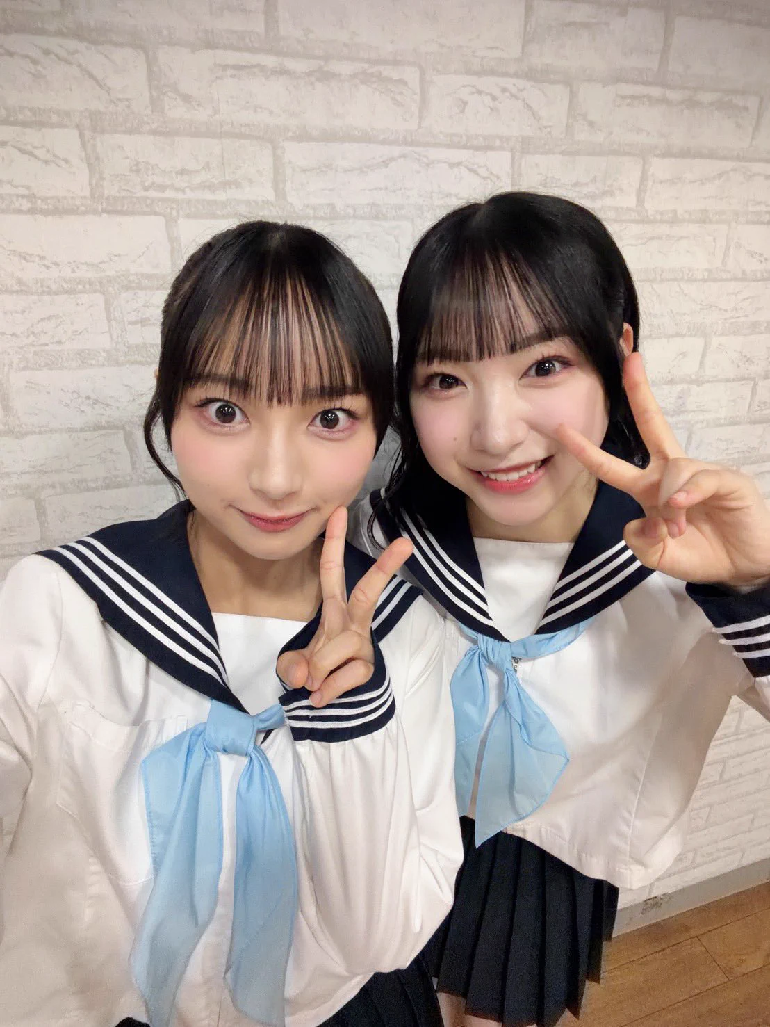 田中れい【NMB48】 on X: 