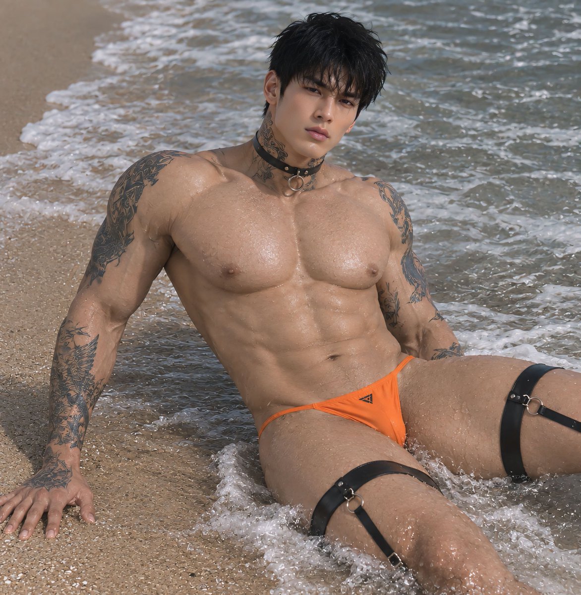 RahmatIbrahim6_'s tweet photo. Morning Wet😛 https://t.co/fS125WGtbS