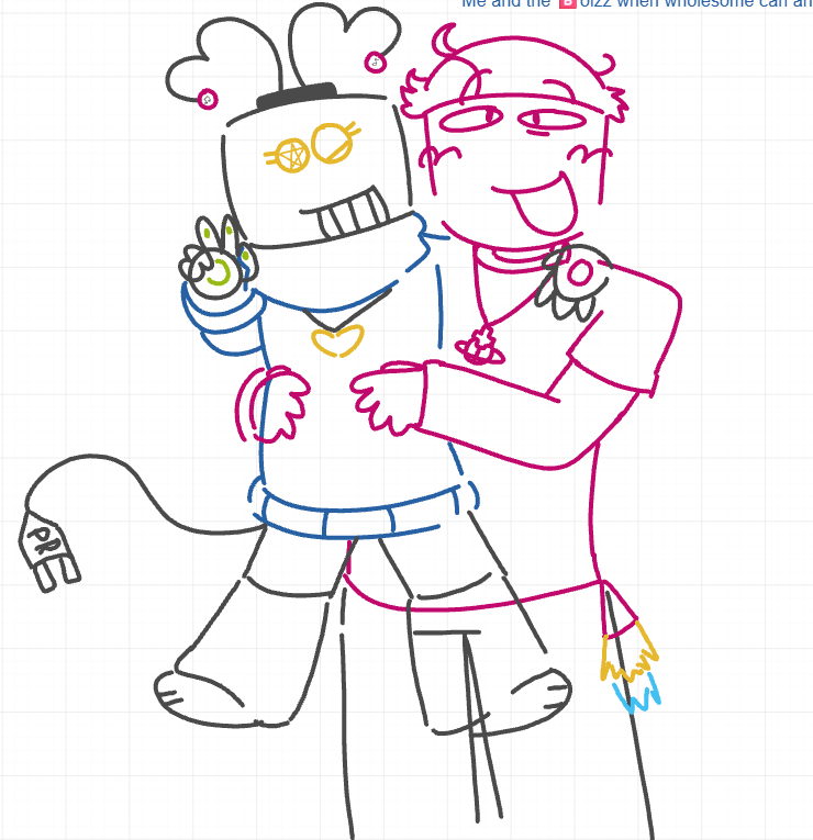 berinquu tweet picture