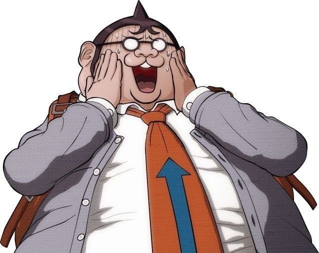 mordadefinitiv4's tweet photo. @Despairsister1 @HHinataVZL @hopewarriorsUDG SAY WHAAAAAAAAAT
quería decir, yo no soy una ballena de tierra soy una sucia morsa https://t.co/nCMKZjNEFG