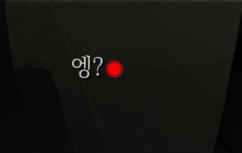 sInsA__83's tweet photo. 오오사키 멘헤라돼서 울먹이다가 정신붕괴할때 목소리 정말 좋아하는데
어떤 장면에서는 걍 개그맨 수준으로 명대사 홈런 연발이라 폭소함
좋아하는 대사들 https://t.co/liAldTGfGz